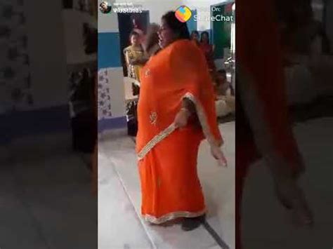 moti aurat ka sex video